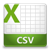 Download To CSV File